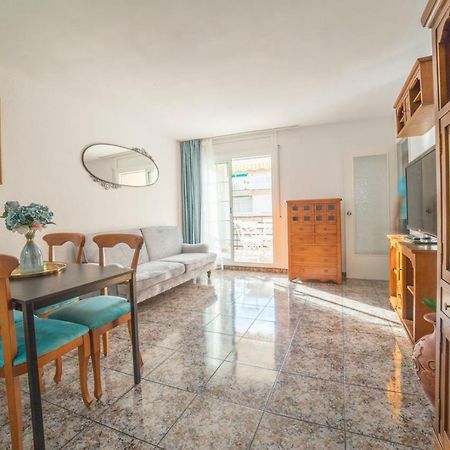 Cunit Home Екстериор снимка