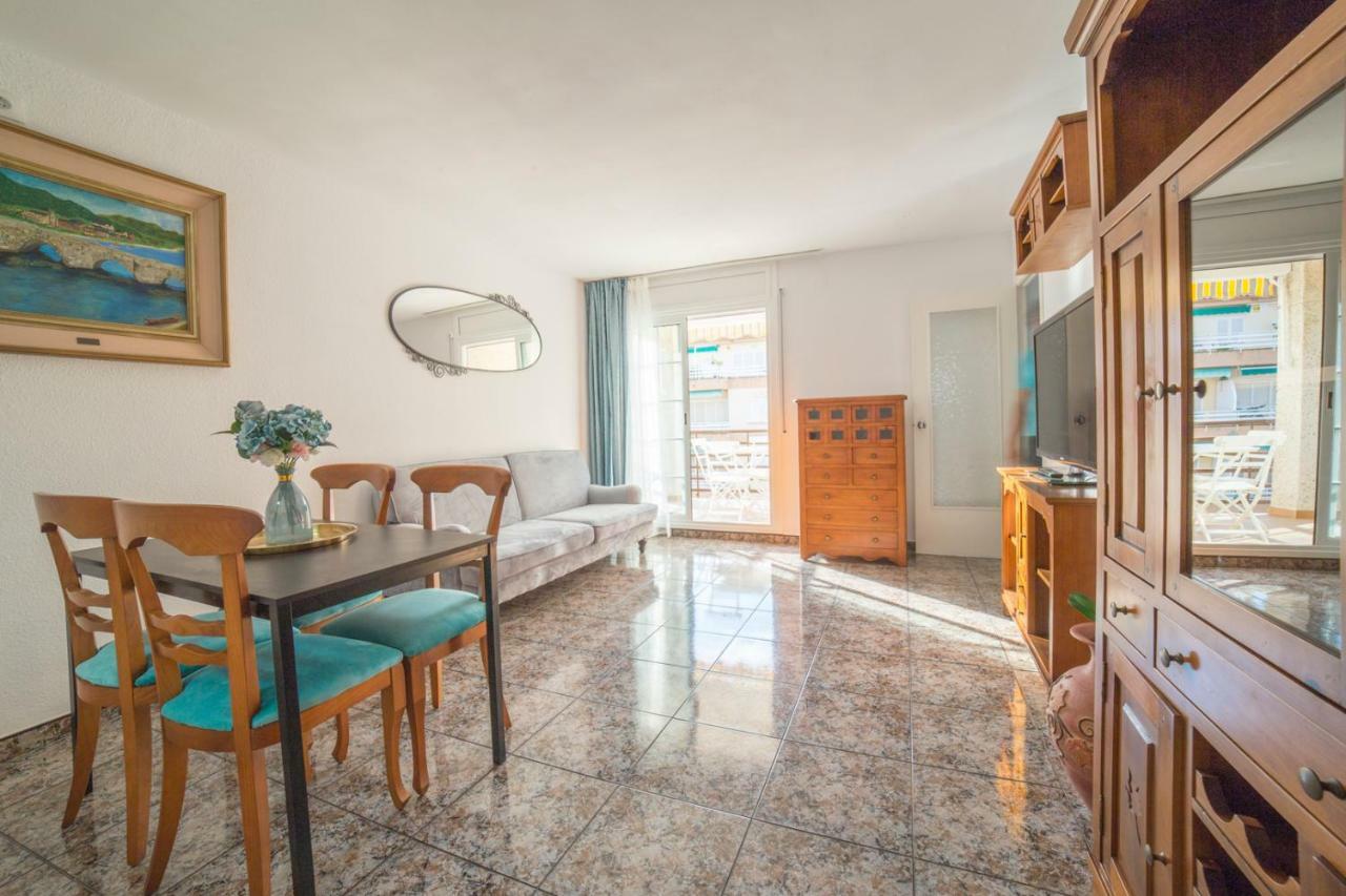 Cunit Home Екстериор снимка