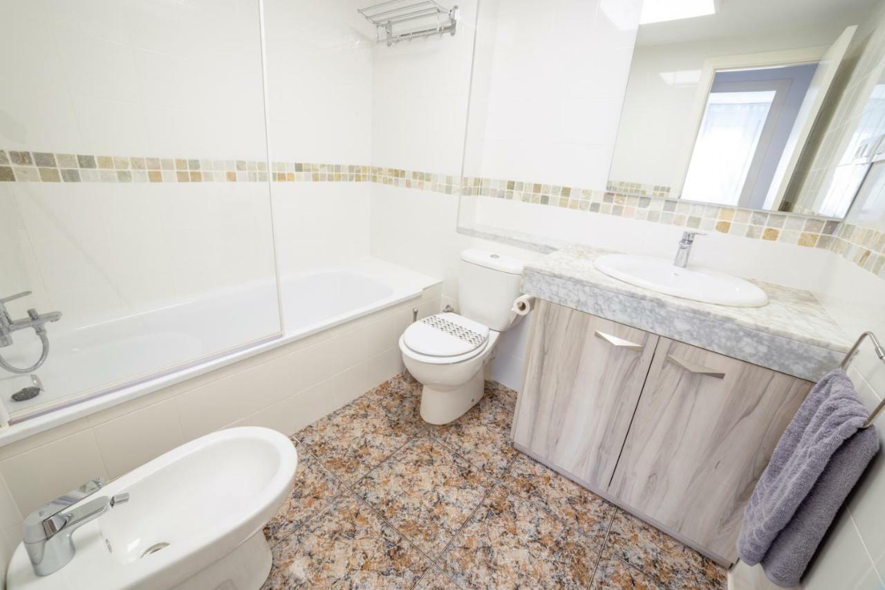 Cunit Home Екстериор снимка