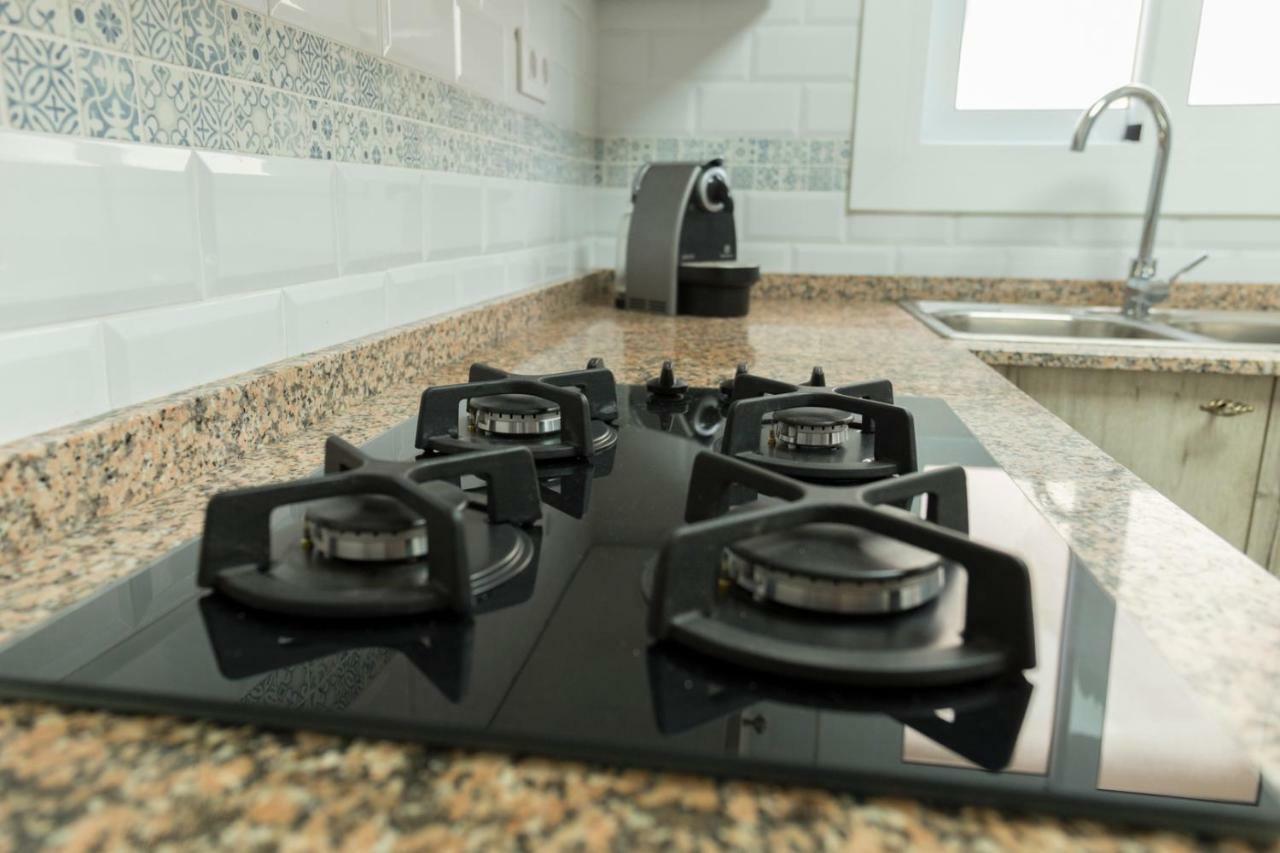 Cunit Home Екстериор снимка