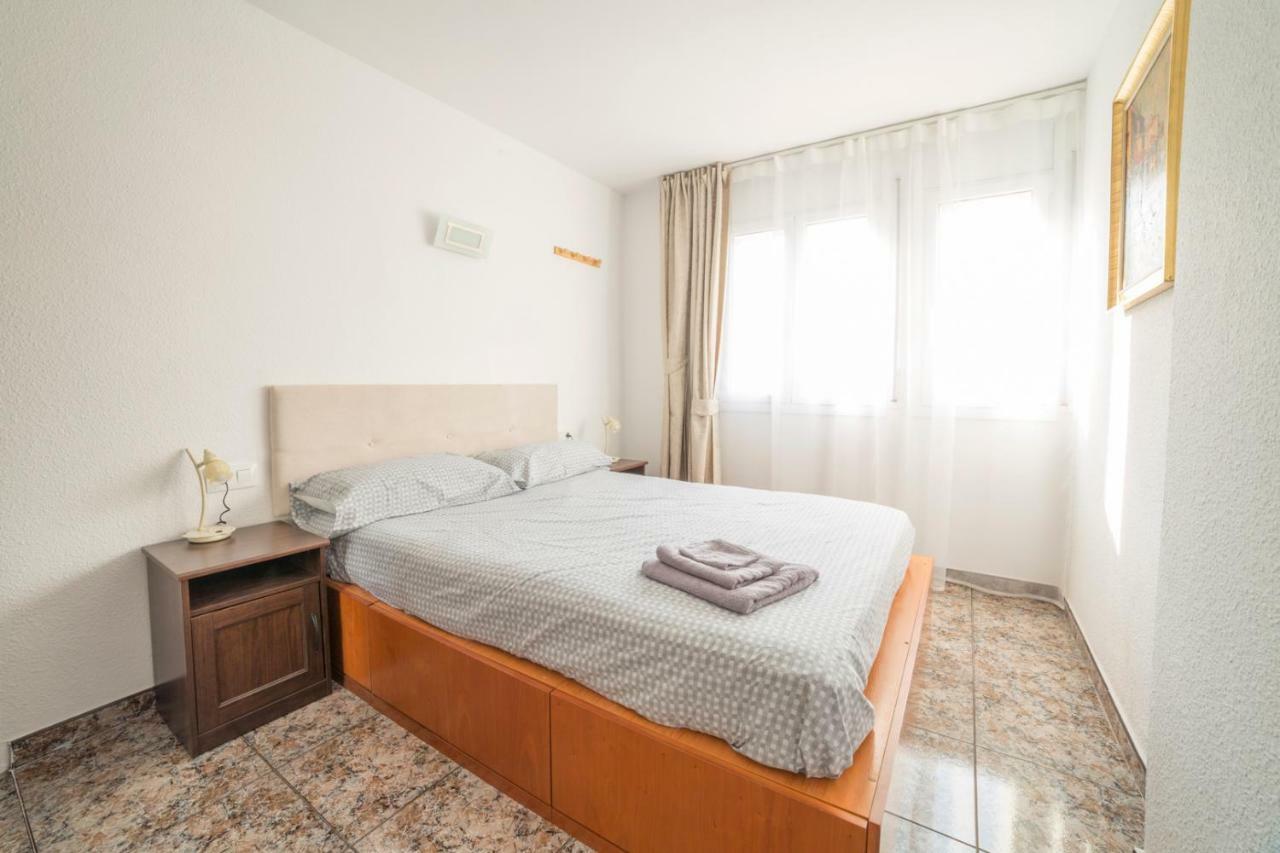 Cunit Home Екстериор снимка