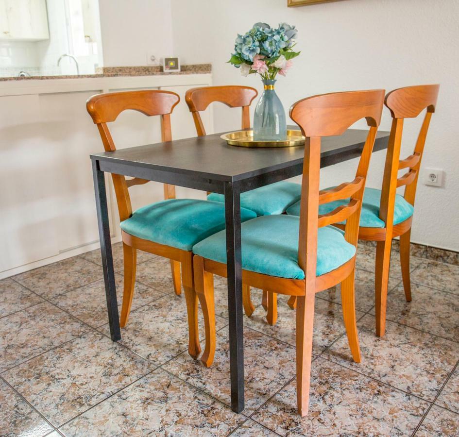 Cunit Home Екстериор снимка