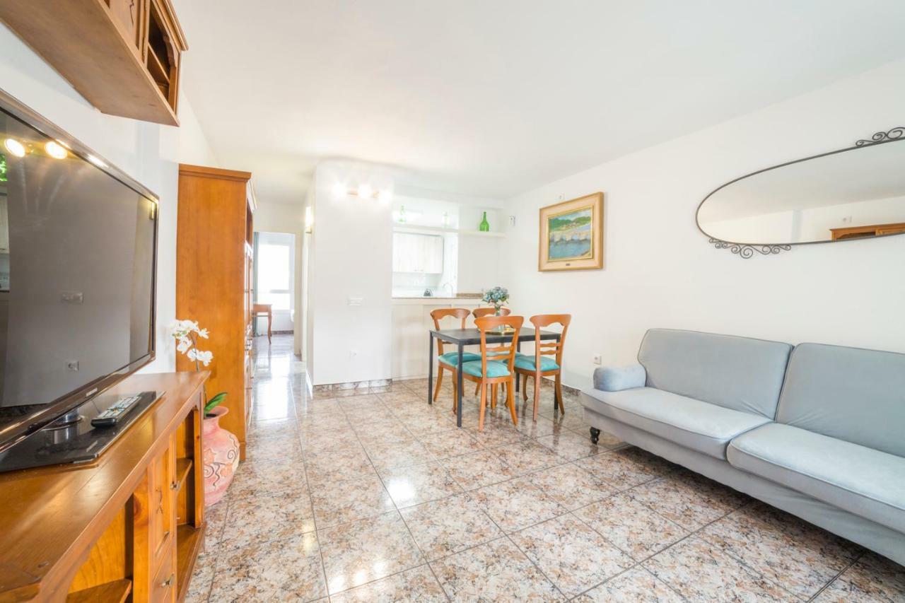 Cunit Home Екстериор снимка