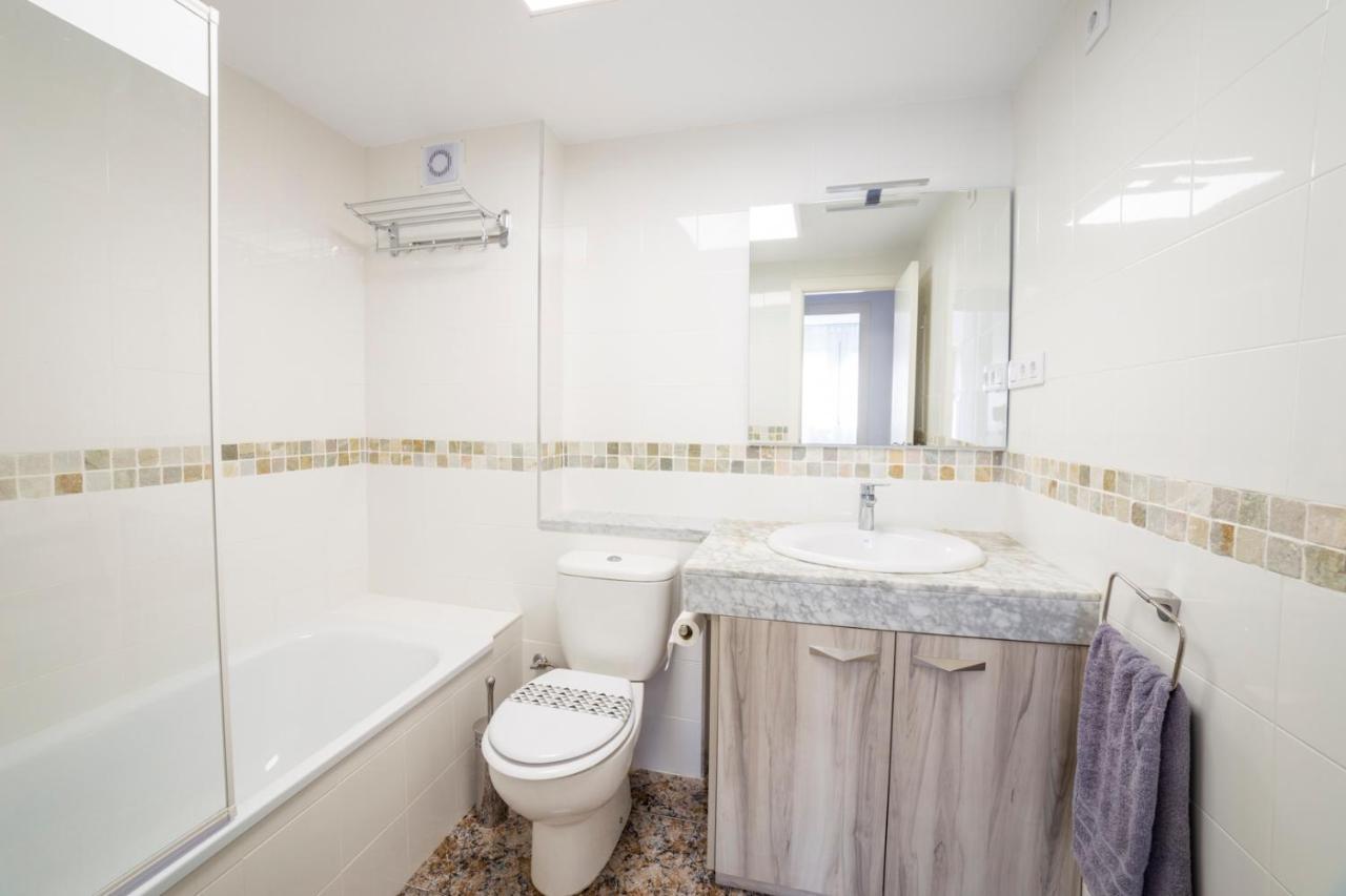 Cunit Home Екстериор снимка